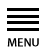 menumobil